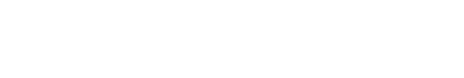 Safe Passage 4 Ukraine