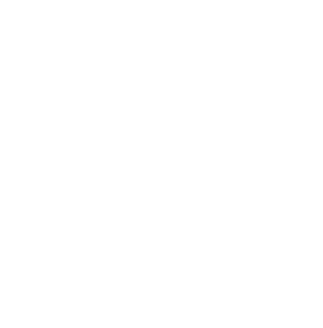 Ukrainian social club Richmond