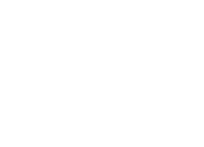Ukrainian Welcome Centre, London