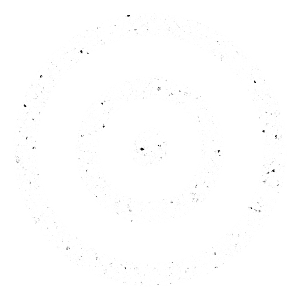 VYR Collective